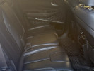 Hyundai Santa Fe 2020 года