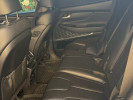 Hyundai Santa Fe 2020 года
