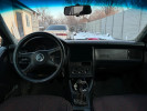 Audi 80 1993 года