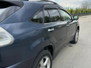 Lexus RX 2004 года