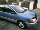 Toyota Ipsum 1996 года