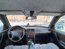 Mercedes-Benz C-Класс 1998 года