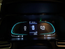 Hyundai Elantra 2024 года
