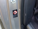 Hyundai Grandeur 2012 года