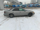 Toyota Camry 1998 года