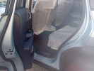 BYD FangChengBao Titanium 3 2025 года