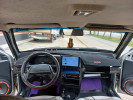 ВАЗ (Lada) 2115 2007 года