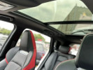 Changan CS55 2025 года