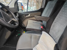 Hyundai H-350 2021 года