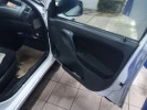 ВАЗ (Lada) Kalina 2012 года