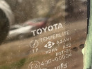 Toyota Camry 1997 года