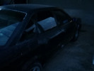 Audi 80 1993 года