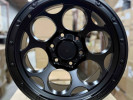 R17 6x139.7