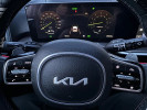 Kia Sorento 2024 года