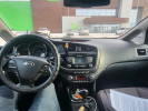 Kia Cee'd 2014 года