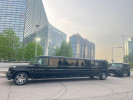 Mercedes-Benz G-Класс 1999 года