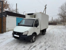 ГАЗ ГАЗель 2011 года