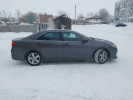 Toyota Camry 2014 года