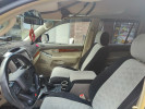 Toyota Land Cruiser Prado 2006 года