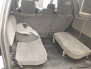 Toyota Land Cruiser Prado 2009 года