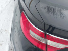 Hyundai Grandeur 2015 года