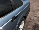 Volkswagen Passat 1992 года