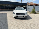Nissan Teana 2010 года