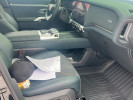 Deepal G318 2025 года