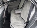 Hyundai Tucson 2019 года