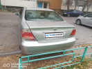 Toyota Camry 2004 года