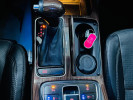Kia K7 2014 года
