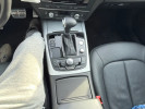Audi A7 2013 года