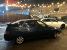ВАЗ (Lada) 2112 2005 года
