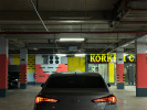 Hyundai Elantra 2019 года