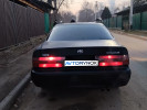Toyota Windom 1994 года