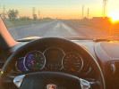 Porsche Cayenne 2004 года