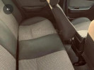 Daewoo Nexia 2009 года