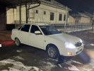 ВАЗ (Lada) Priora 2014 года