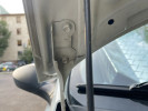 Hyundai Accent 2012 года
