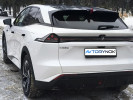 Deepal S7 2024 года