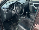 ВАЗ (Lada) Largus 2018 года