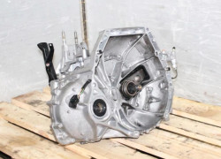 МКПП механика Honda Civic 1.8 R18 R18A1 с гарантией!