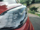 Kia Sportage 2021 года