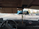 ВАЗ (Lada) 21099 2005 года
