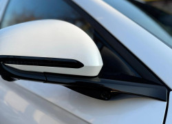 BYD Qin L DM-i 2025 года