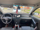 Toyota Corolla 2006 года