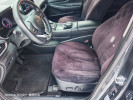 Hyundai Santa Fe 2023 года