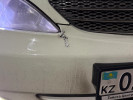 Toyota Camry 2004 года