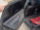Toyota Carina E 1995 года