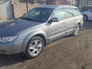 Subaru Outback 2007 года
